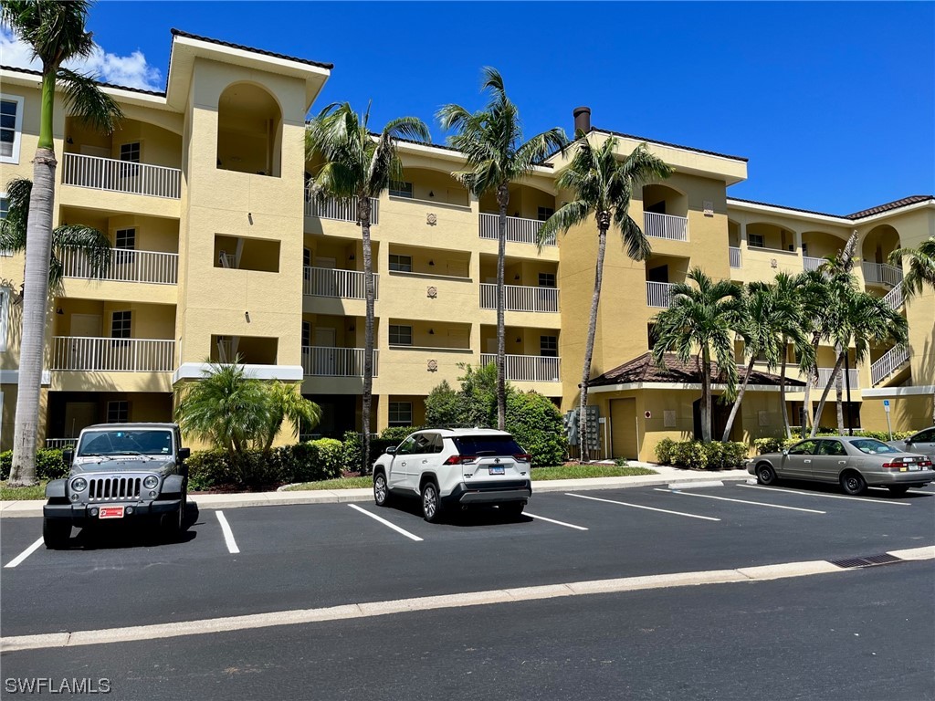 1799 Four Mile Cove Parkway #911 Cape Coral FL 33990 223065949 image1
