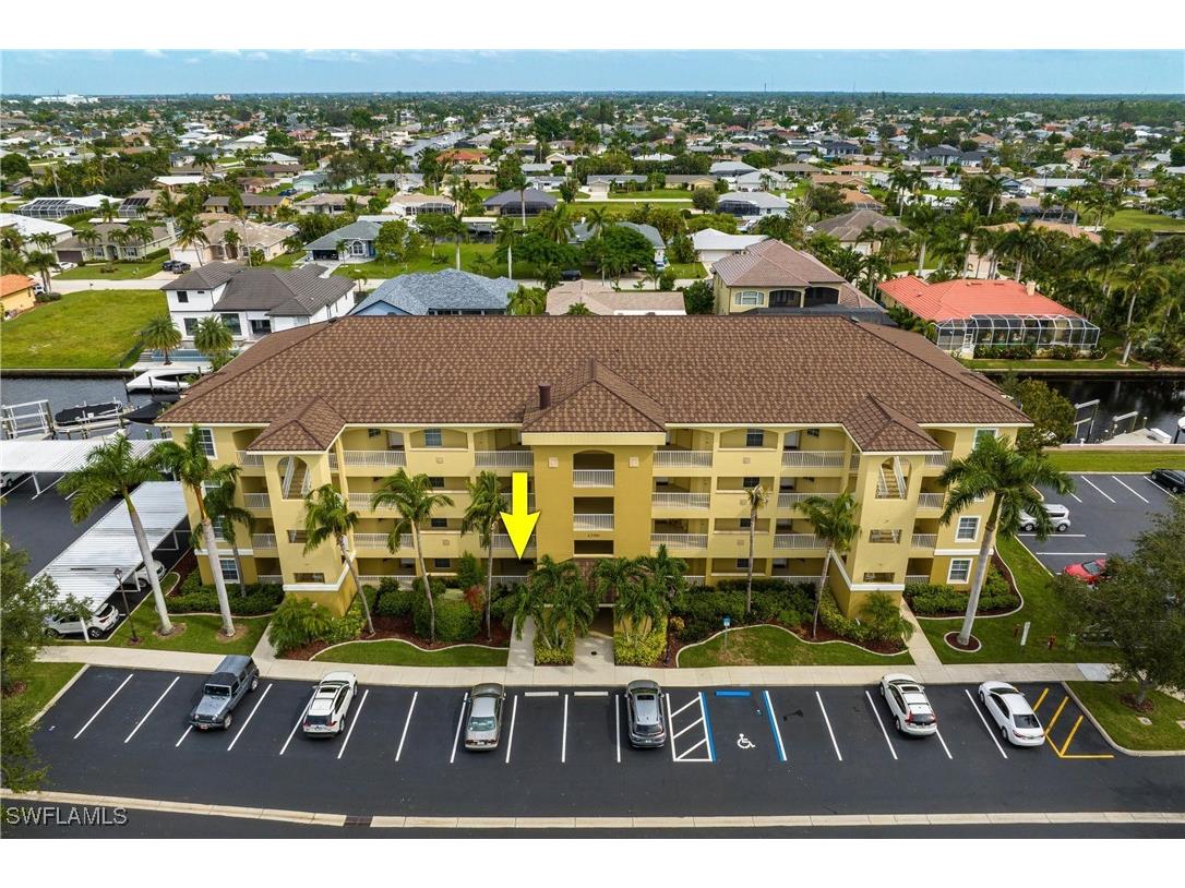 1799 Four Mile Cove Parkway #913 Cape Coral FL 33990 225046244 image1