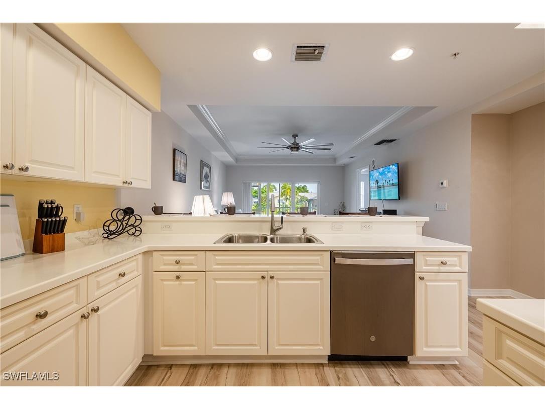 1799 Four Mile Cove Parkway #913 Cape Coral FL 33990 225046244 image10