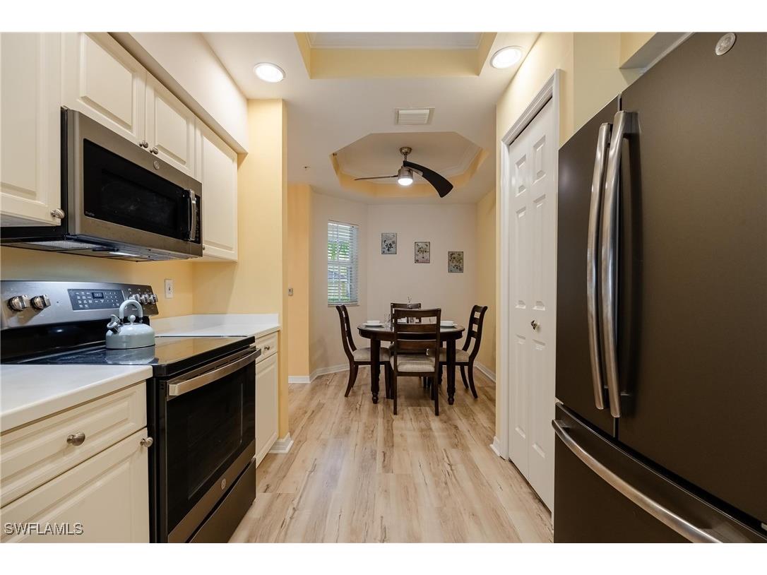 1799 Four Mile Cove Parkway #913 Cape Coral FL 33990 225046244 image11