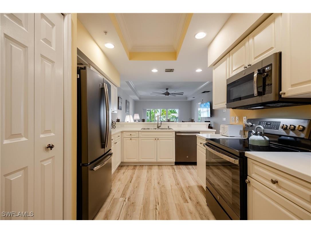 1799 Four Mile Cove Parkway #913 Cape Coral FL 33990 225046244 image12