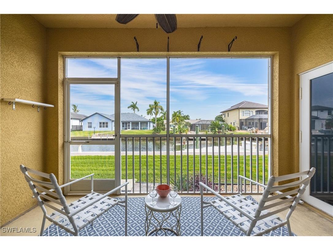 1799 Four Mile Cove Parkway #913 Cape Coral FL 33990 225046244 image13