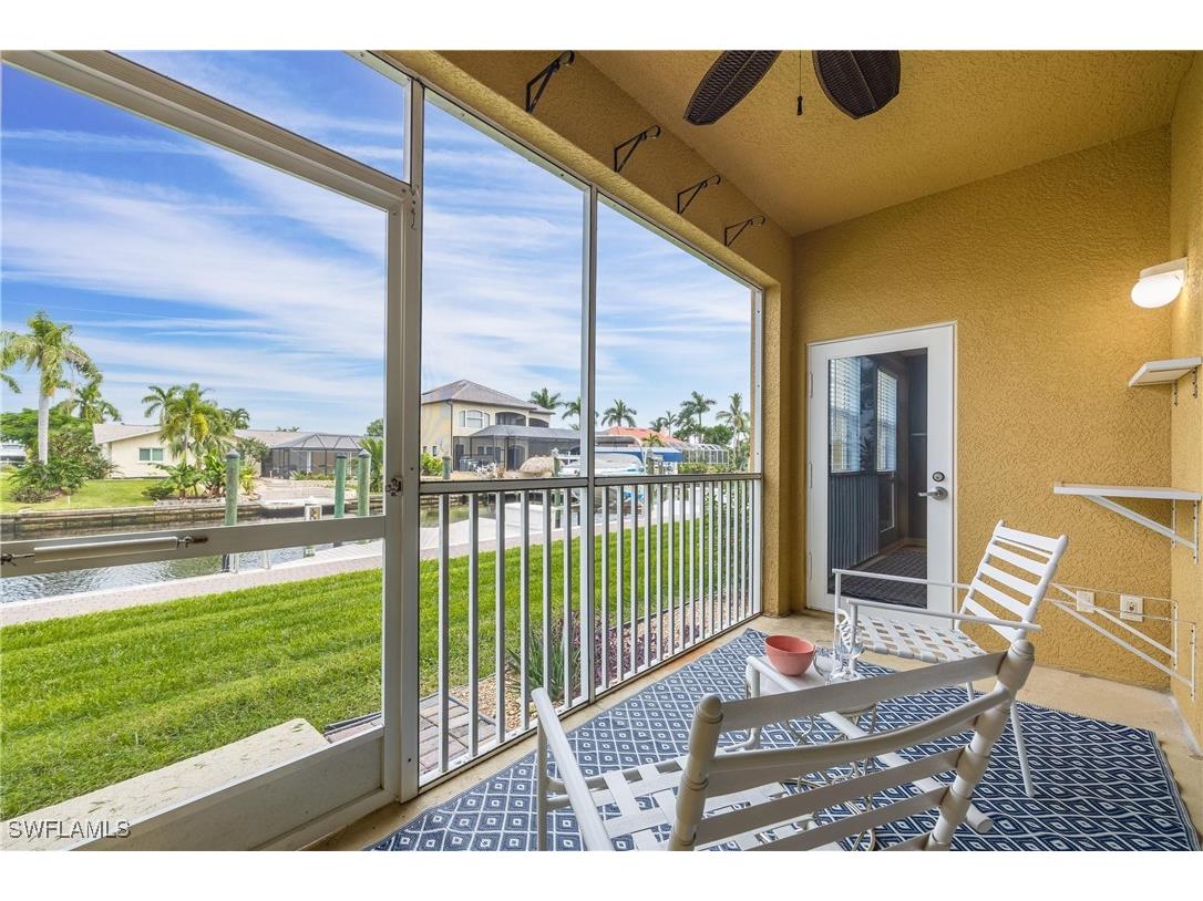 1799 Four Mile Cove Parkway #913 Cape Coral FL 33990 225046244 image14