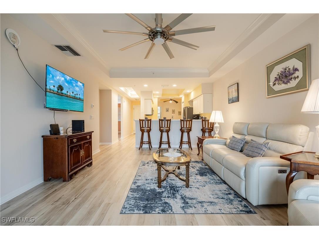 1799 Four Mile Cove Parkway #913 Cape Coral FL 33990 225046244 image15