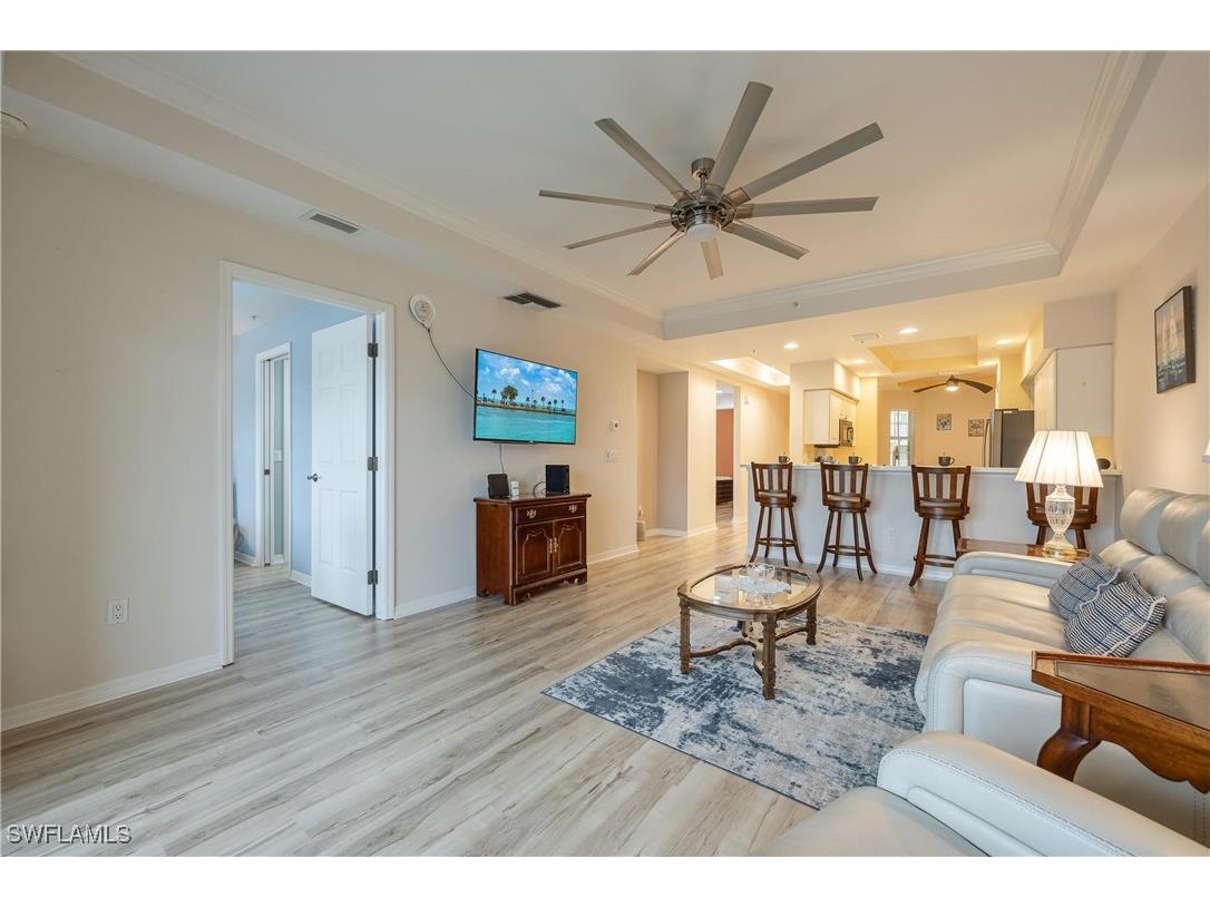 1799 Four Mile Cove Parkway #913 Cape Coral FL 33990 225046244 image16