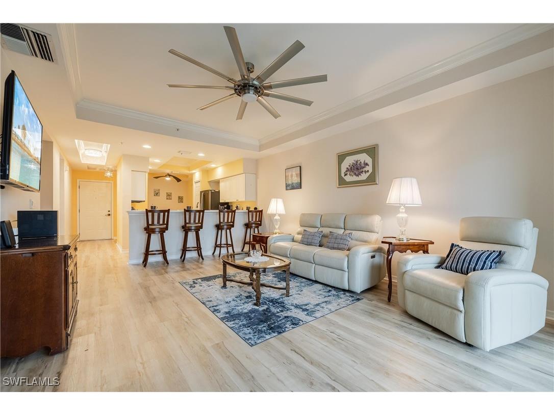 1799 Four Mile Cove Parkway #913 Cape Coral FL 33990 225046244 image17