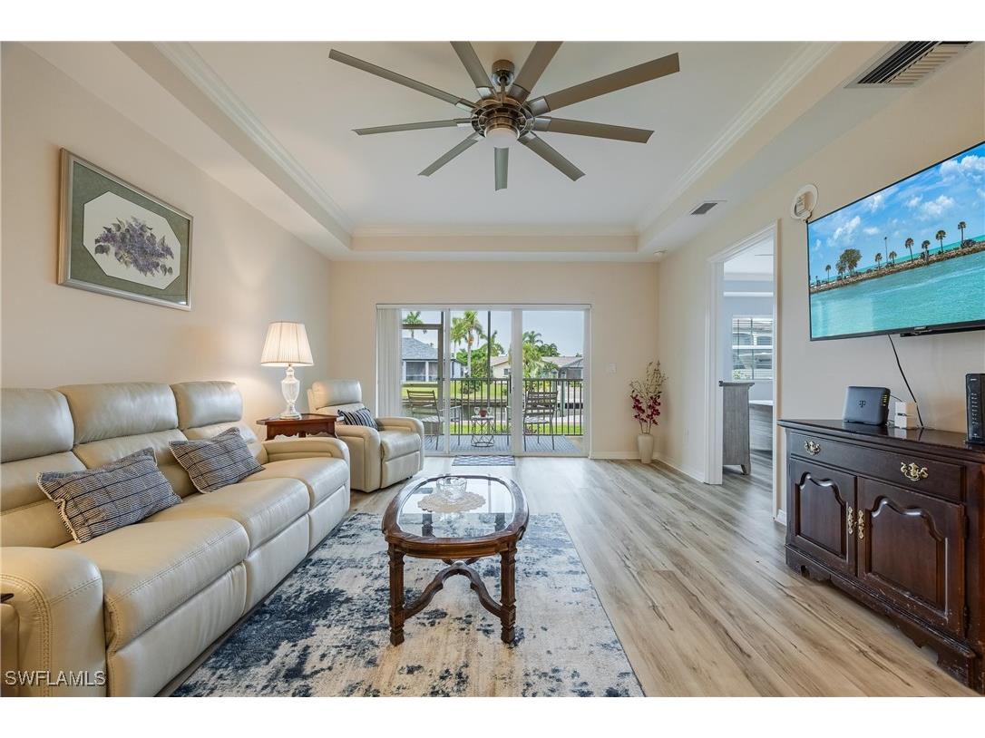 1799 Four Mile Cove Parkway #913 Cape Coral FL 33990 225046244 image18