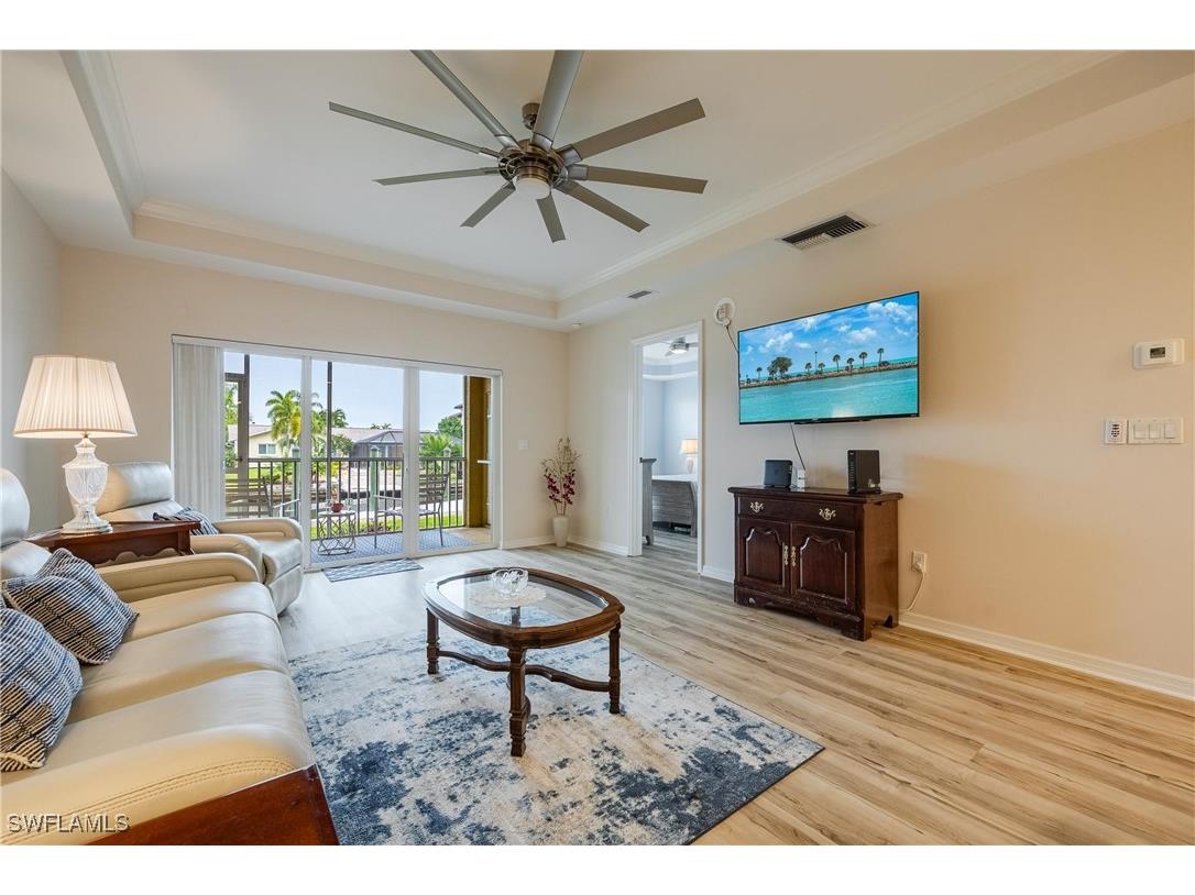 1799 Four Mile Cove Parkway #913 Cape Coral FL 33990 225046244 image19