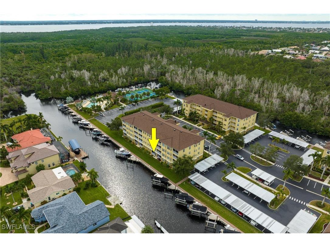 1799 Four Mile Cove Parkway #913 Cape Coral FL 33990 225046244 image2