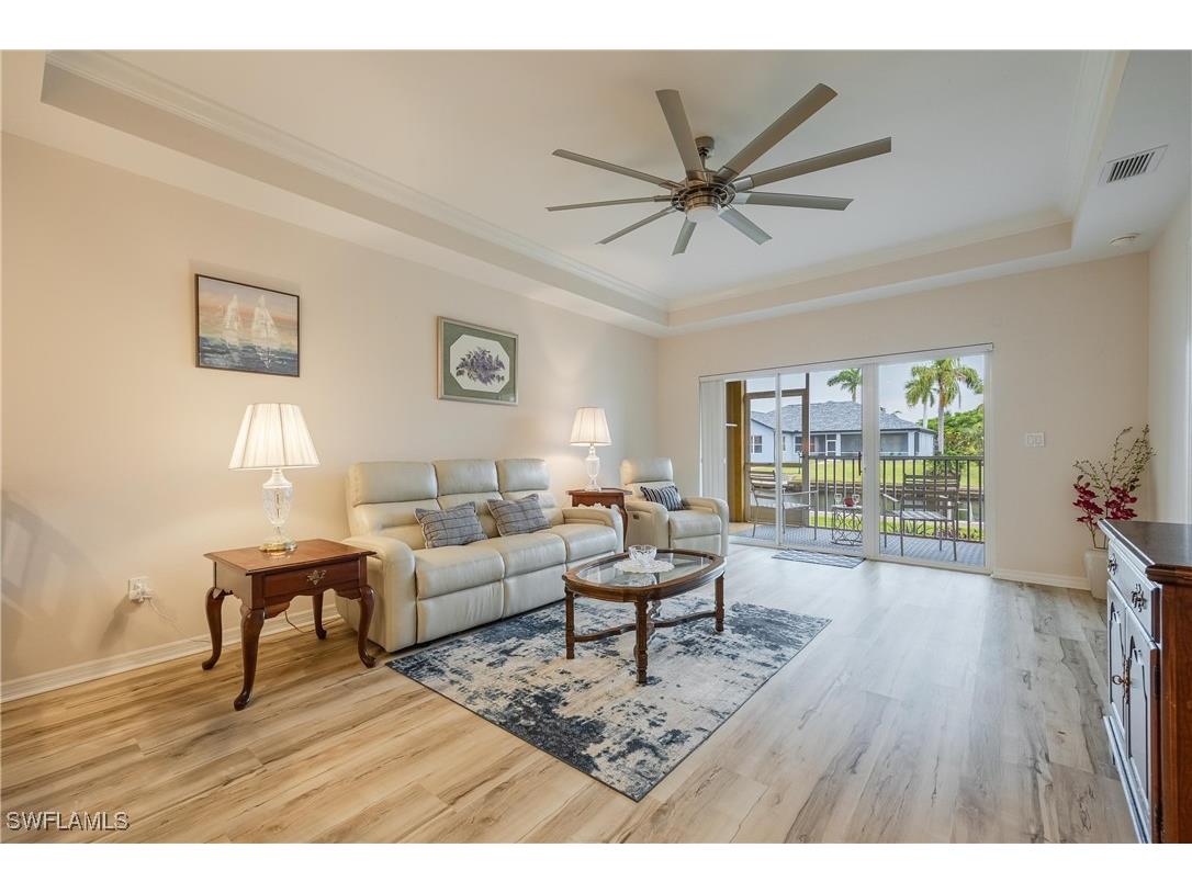 1799 Four Mile Cove Parkway #913 Cape Coral FL 33990 225046244 image20