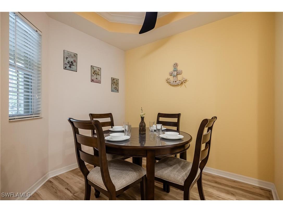 1799 Four Mile Cove Parkway #913 Cape Coral FL 33990 225046244 image21