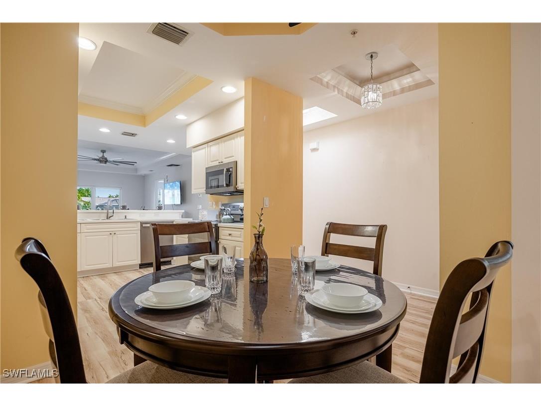 1799 Four Mile Cove Parkway #913 Cape Coral FL 33990 225046244 image22