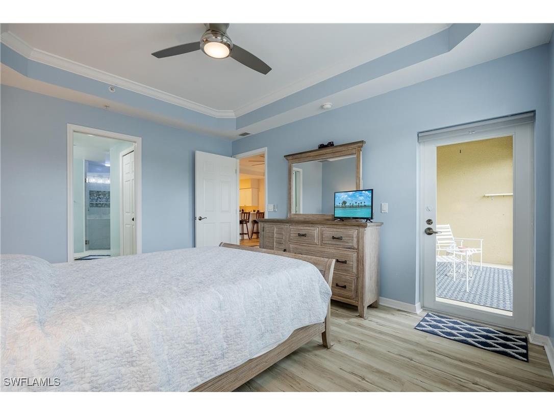 1799 Four Mile Cove Parkway #913 Cape Coral FL 33990 225046244 image23