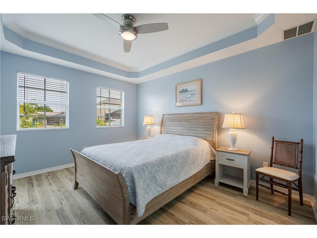 1799 Four Mile Cove Parkway #913 Cape Coral FL 33990 225046244 image24