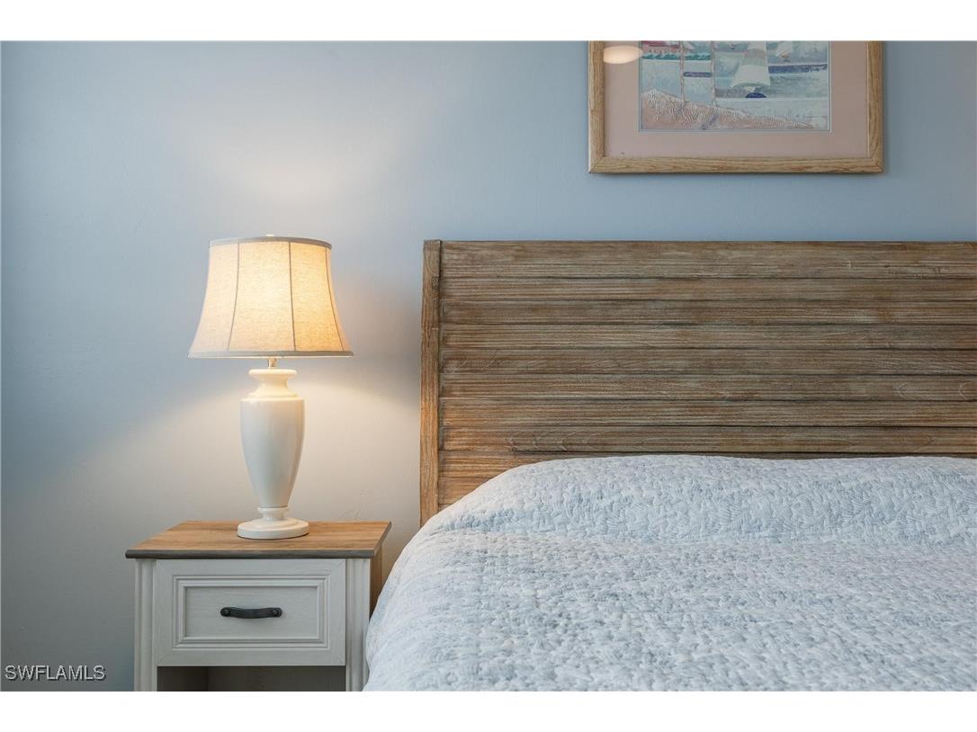 1799 Four Mile Cove Parkway #913 Cape Coral FL 33990 225046244 image25