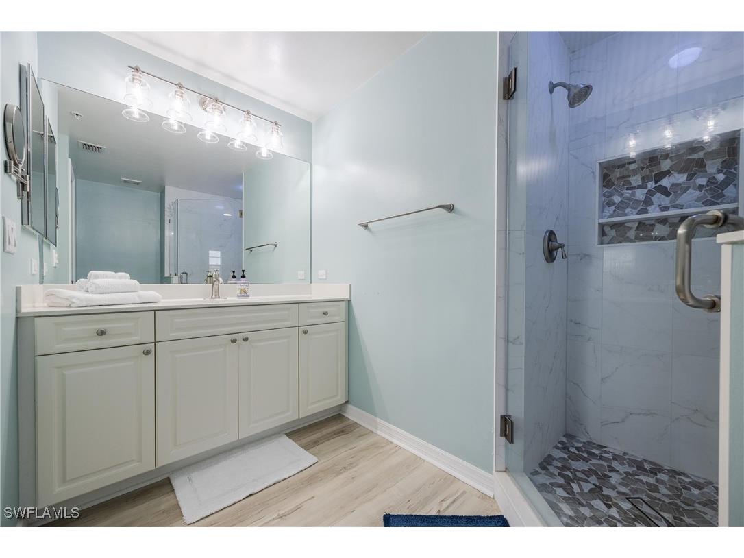 1799 Four Mile Cove Parkway #913 Cape Coral FL 33990 225046244 image26