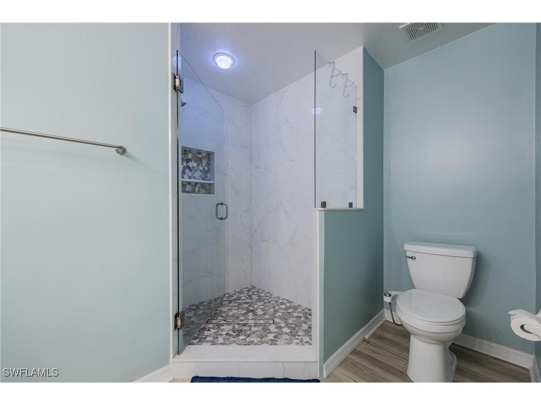 1799 Four Mile Cove Parkway #913 Cape Coral FL 33990 225046244 image27