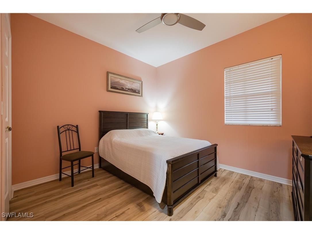 1799 Four Mile Cove Parkway #913 Cape Coral FL 33990 225046244 image28