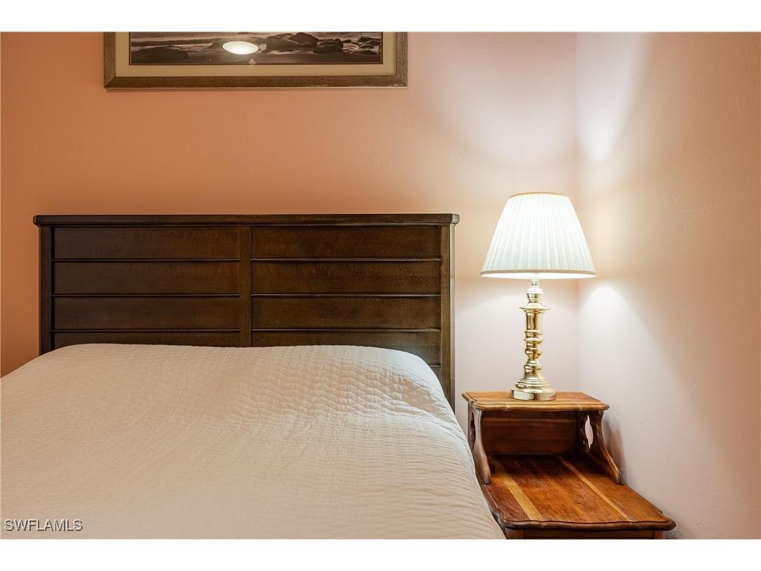 1799 Four Mile Cove Parkway #913 Cape Coral FL 33990 225046244 image29