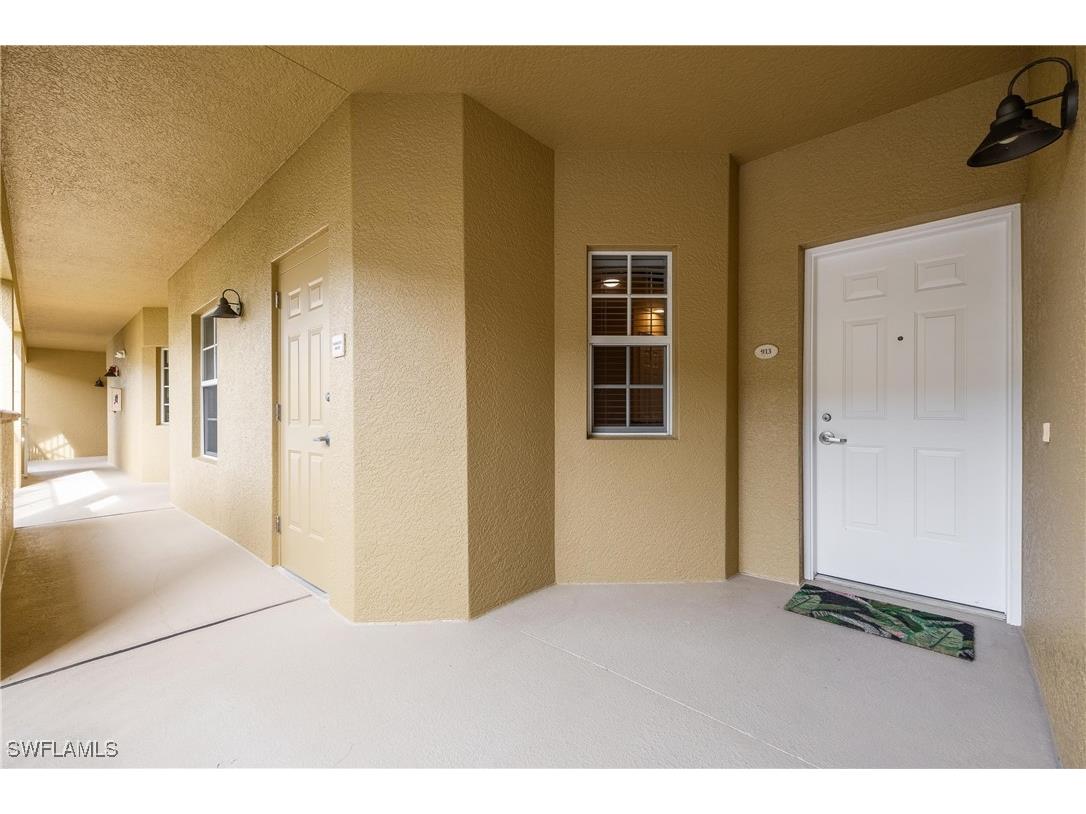 1799 Four Mile Cove Parkway #913 Cape Coral FL 33990 225046244 image3