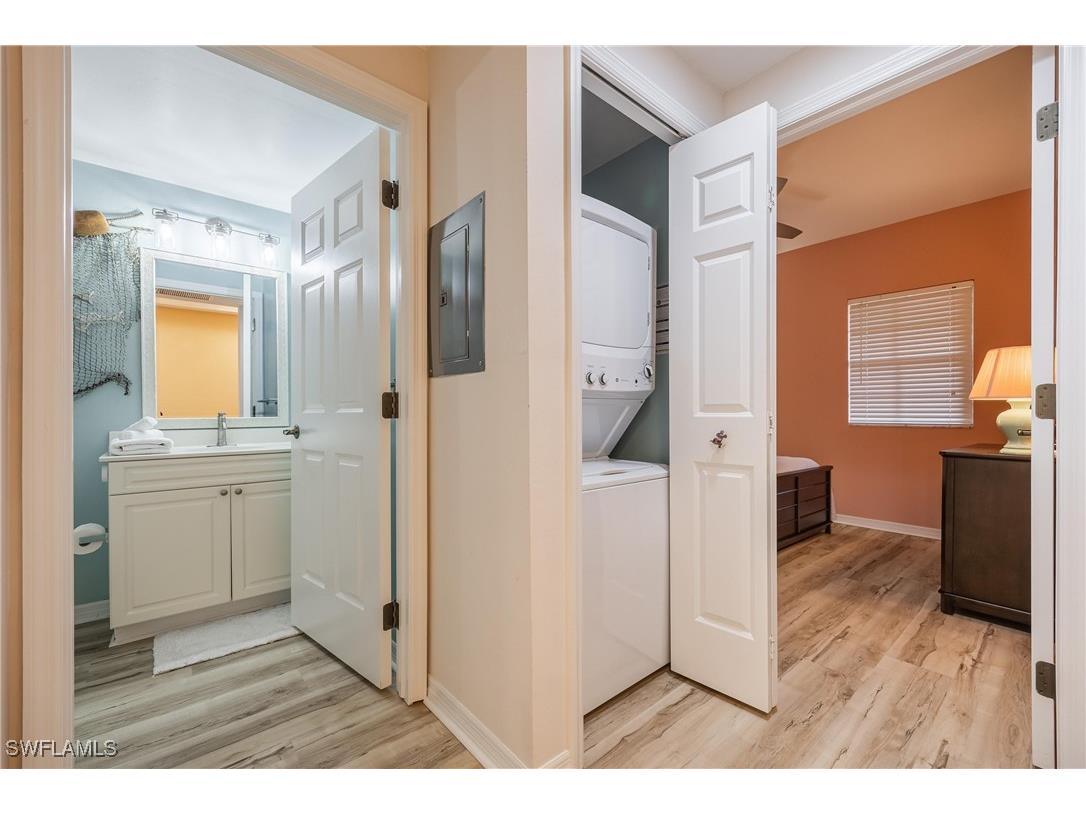 1799 Four Mile Cove Parkway #913 Cape Coral FL 33990 225046244 image30