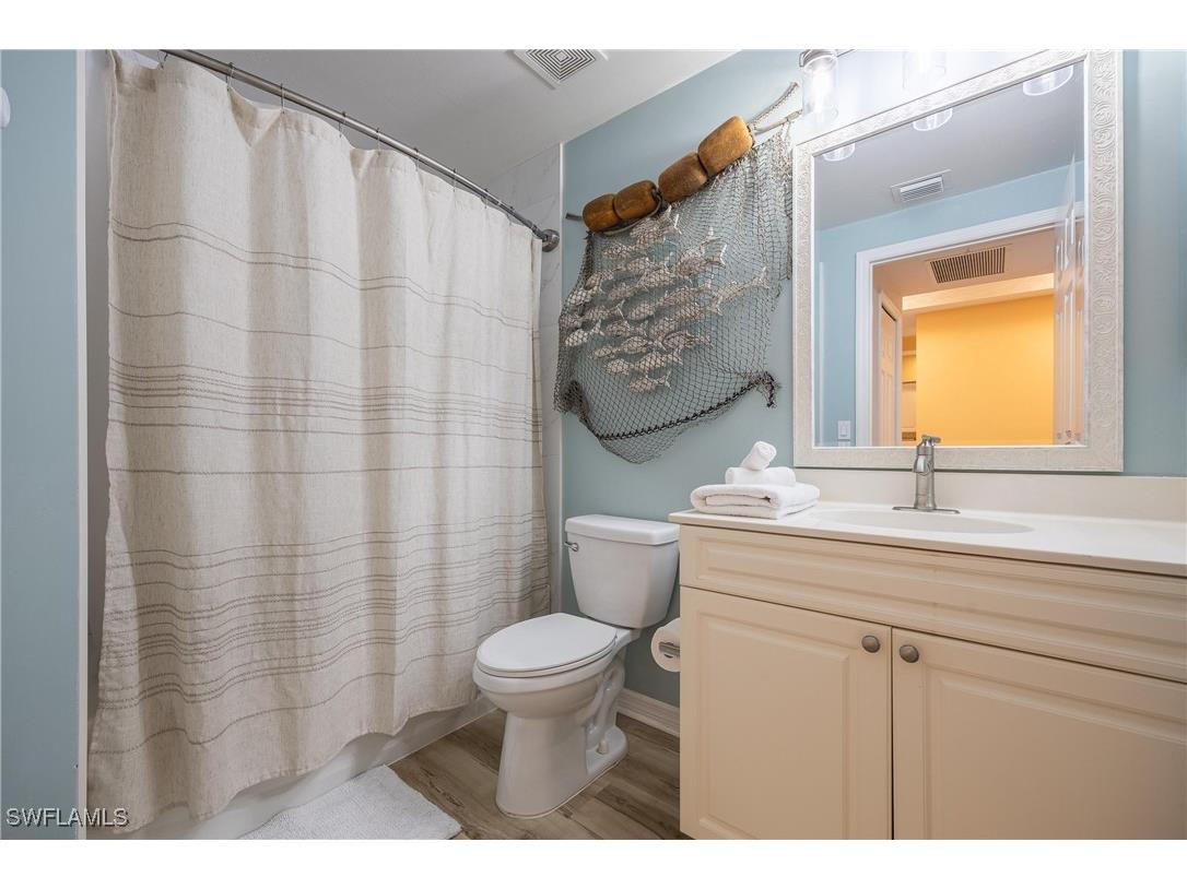 1799 Four Mile Cove Parkway #913 Cape Coral FL 33990 225046244 image31