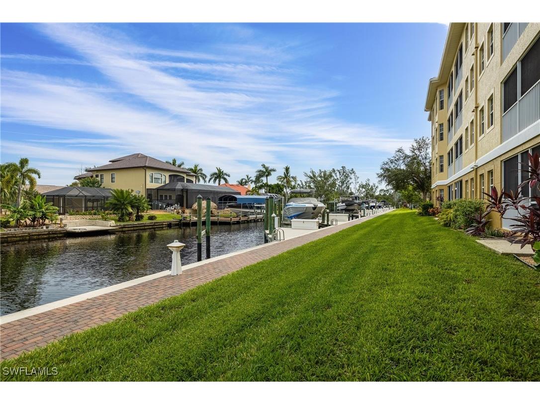 1799 Four Mile Cove Parkway #913 Cape Coral FL 33990 225046244 image32