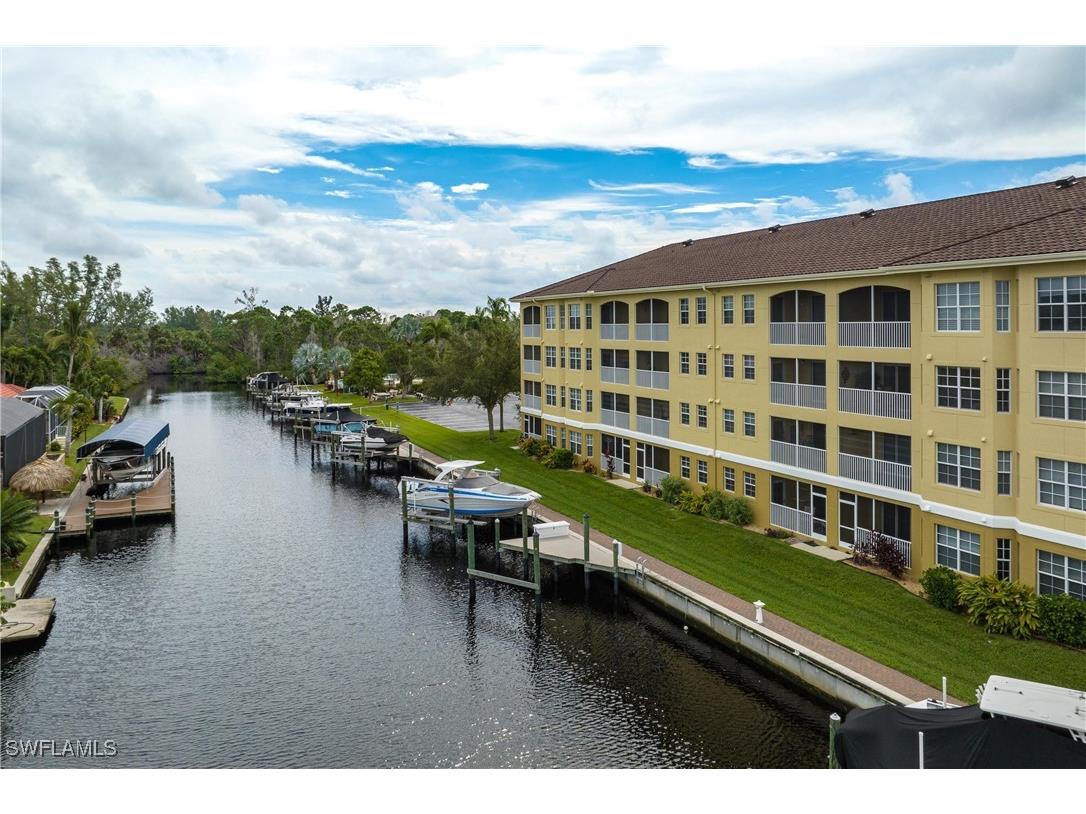 1799 Four Mile Cove Parkway #913 Cape Coral FL 33990 225046244 image33