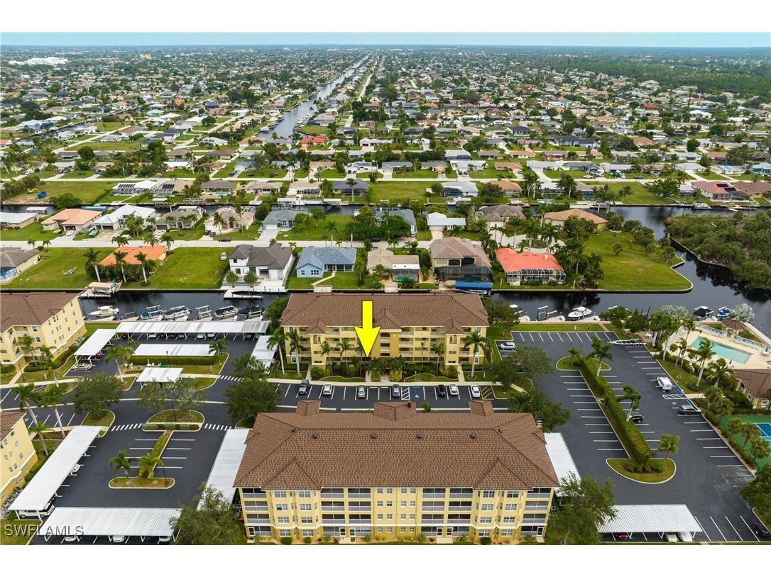 1799 Four Mile Cove Parkway #913 Cape Coral FL 33990 225046244 image34