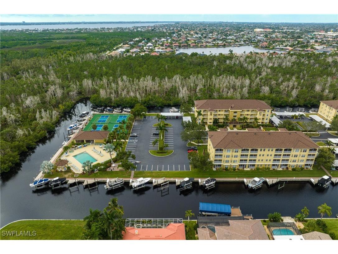 1799 Four Mile Cove Parkway #913 Cape Coral FL 33990 225046244 image35