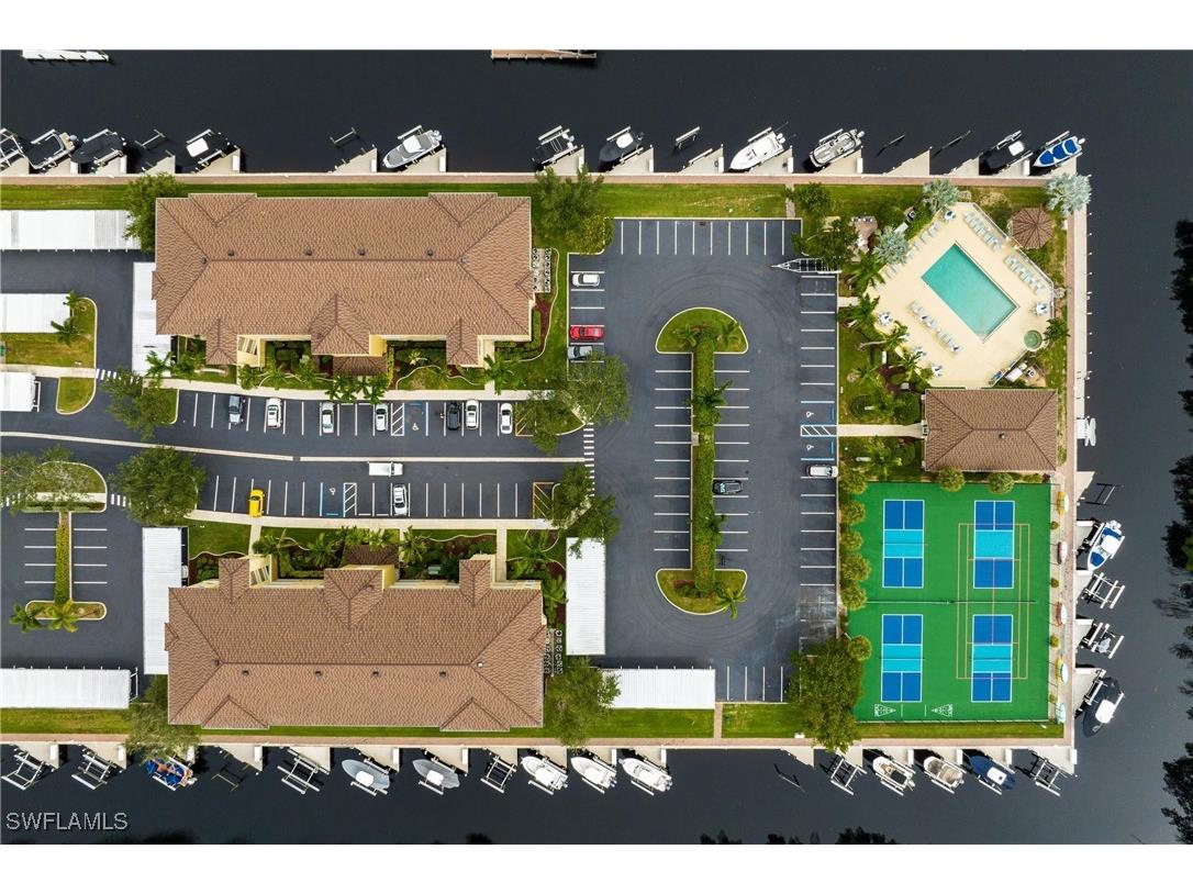 1799 Four Mile Cove Parkway #913 Cape Coral FL 33990 225046244 image36