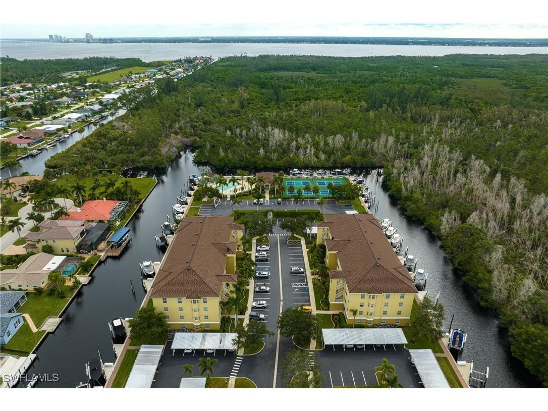 1799 Four Mile Cove Parkway #913 Cape Coral FL 33990 225046244 image37