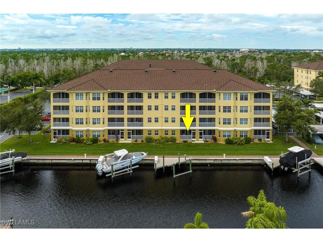 1799 Four Mile Cove Parkway #913 Cape Coral FL 33990 225046244 image38