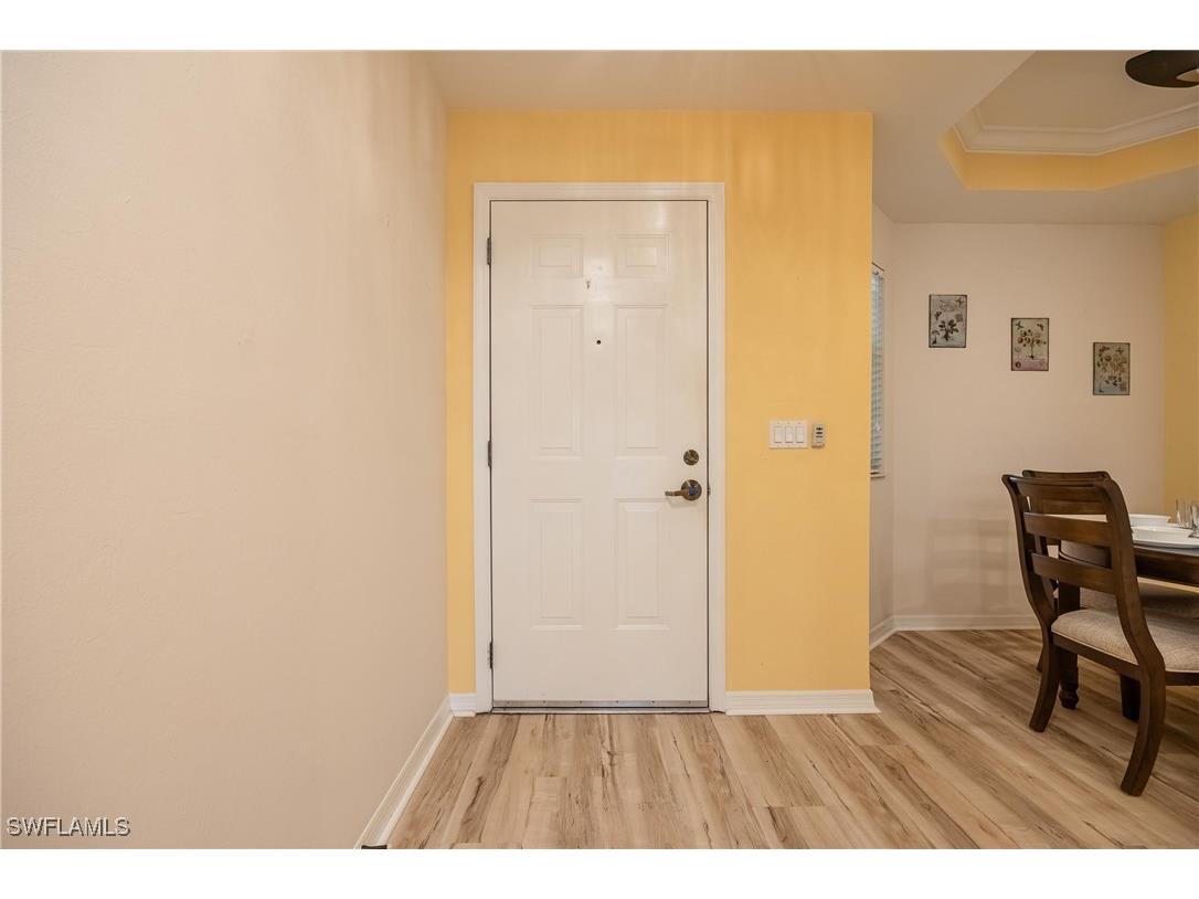 1799 Four Mile Cove Parkway #913 Cape Coral FL 33990 225046244 image4