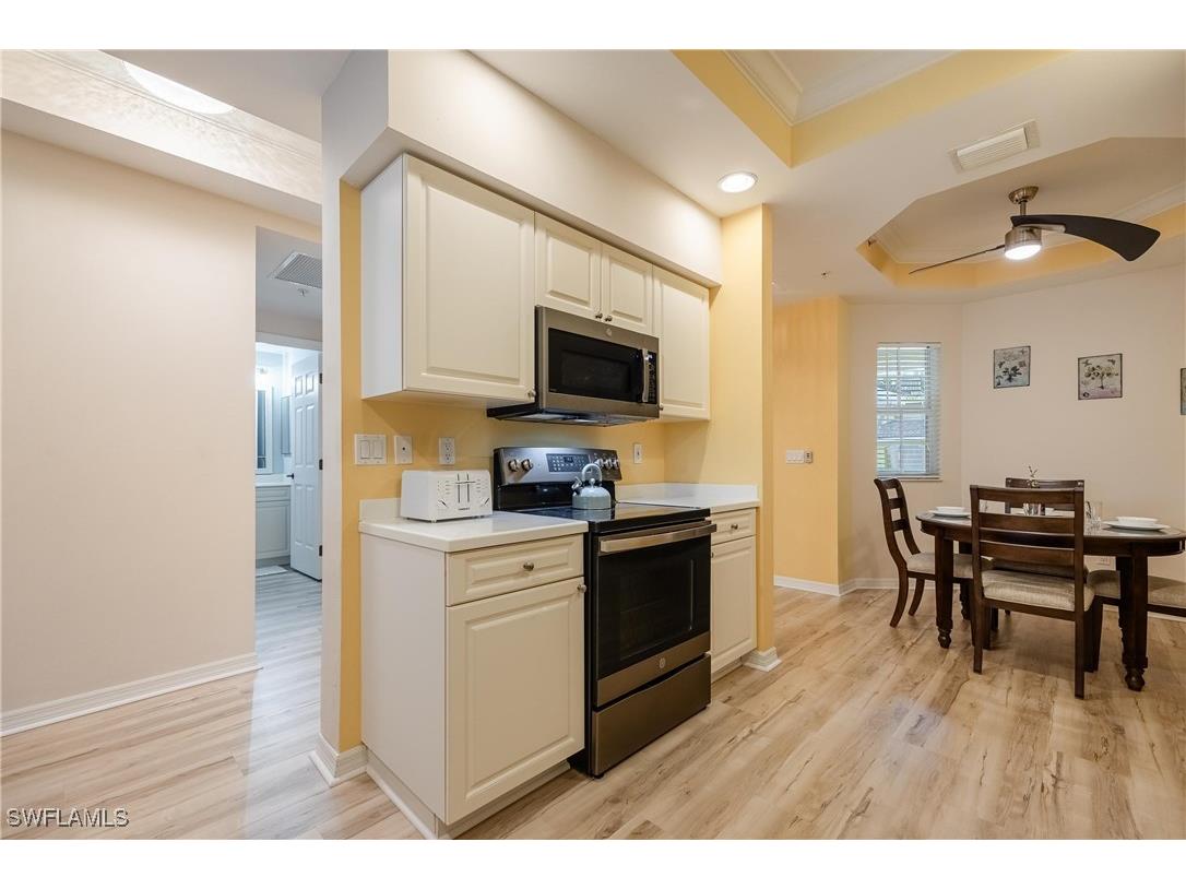 1799 Four Mile Cove Parkway #913 Cape Coral FL 33990 225046244 image5