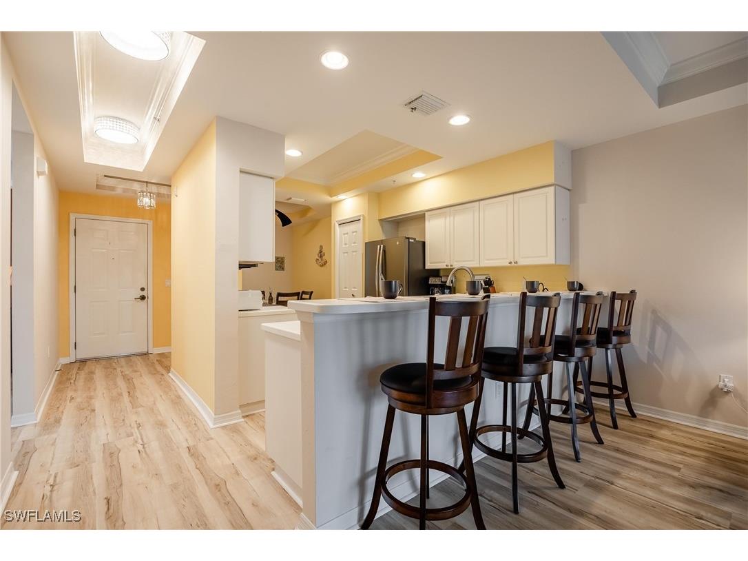 1799 Four Mile Cove Parkway #913 Cape Coral FL 33990 225046244 image6