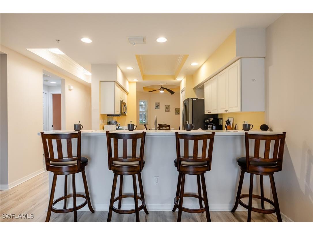 1799 Four Mile Cove Parkway #913 Cape Coral FL 33990 225046244 image7