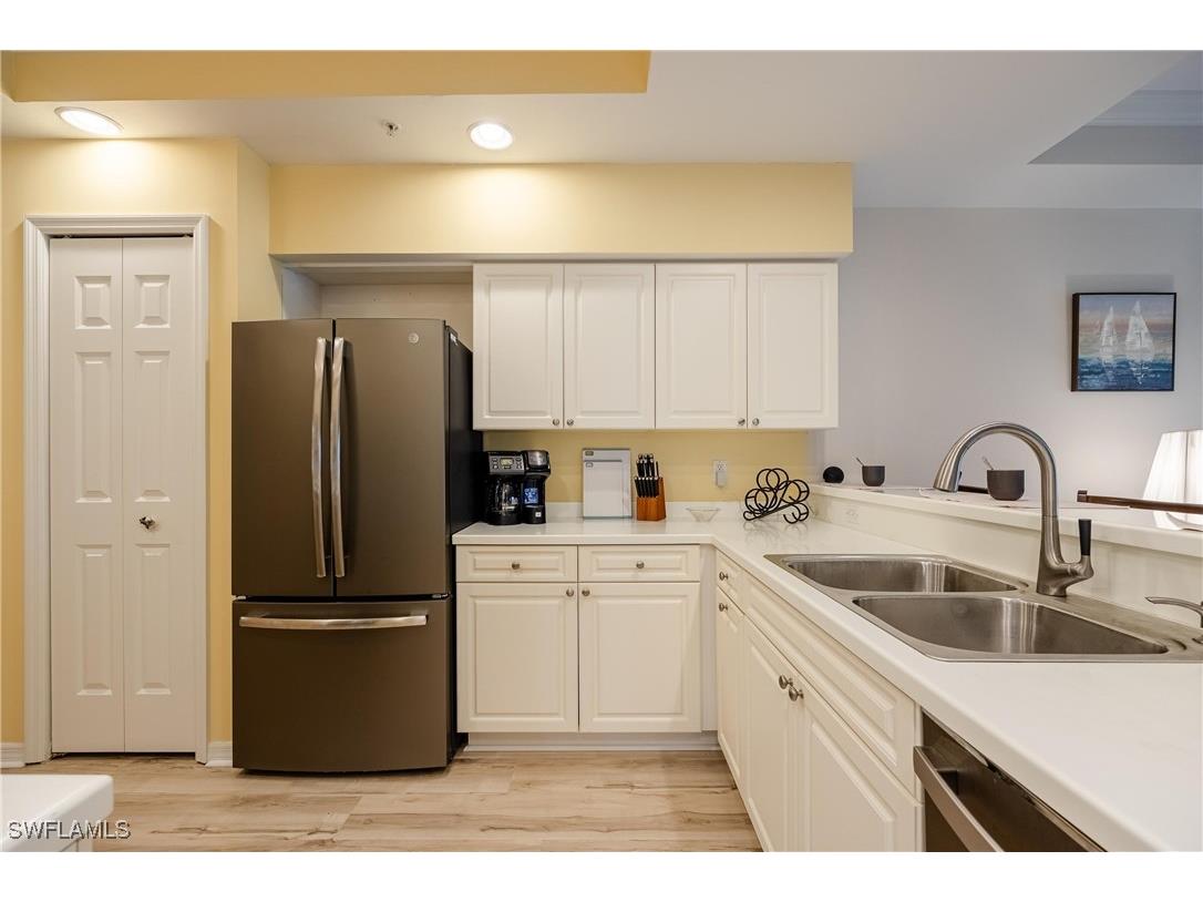 1799 Four Mile Cove Parkway #913 Cape Coral FL 33990 225046244 image8