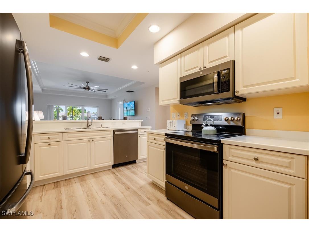 1799 Four Mile Cove Parkway #913 Cape Coral FL 33990 225046244 image9