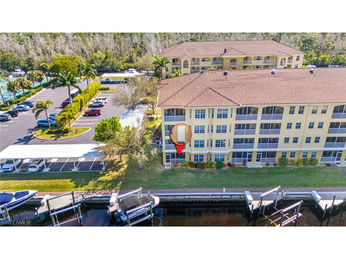 1799 Four Mile Cove Parkway #916 Cape Coral FL 33990 224019673 image1