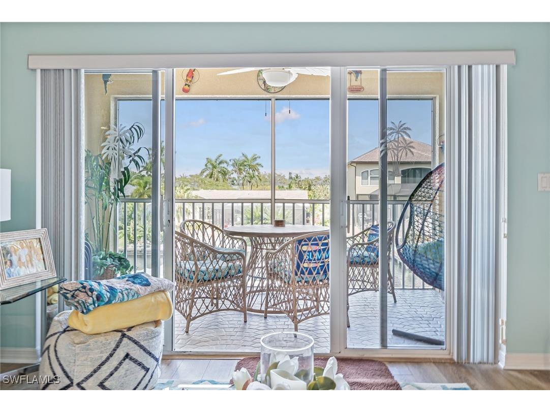 1799 Four Mile Cove Parkway #925 Cape Coral FL 33990 225012955 image1