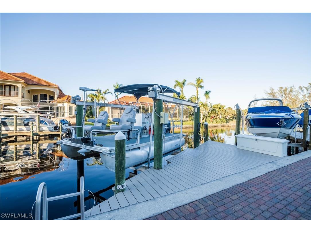 1799 Four Mile Cove Parkway #934 Cape Coral FL 33990 223012144 image1