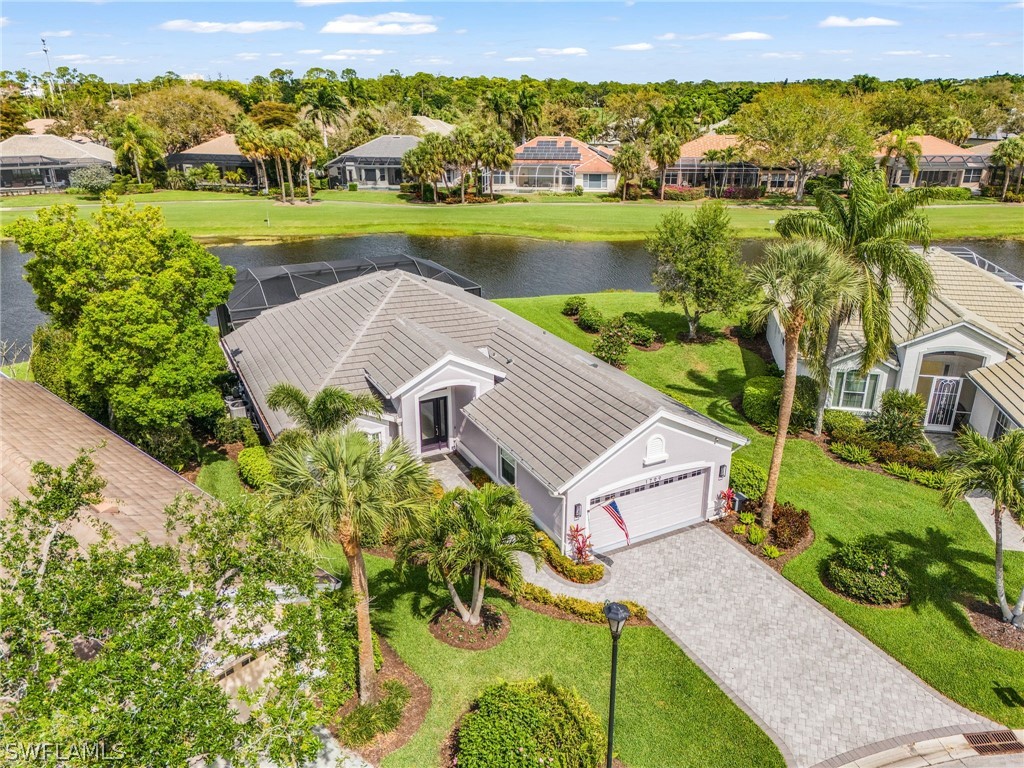 1799 Langford Lane Naples FL 34109 226011231 image1