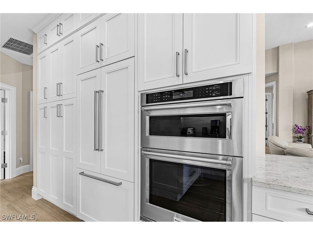 1799 Langford Lane Naples FL 34109 226011231 image10