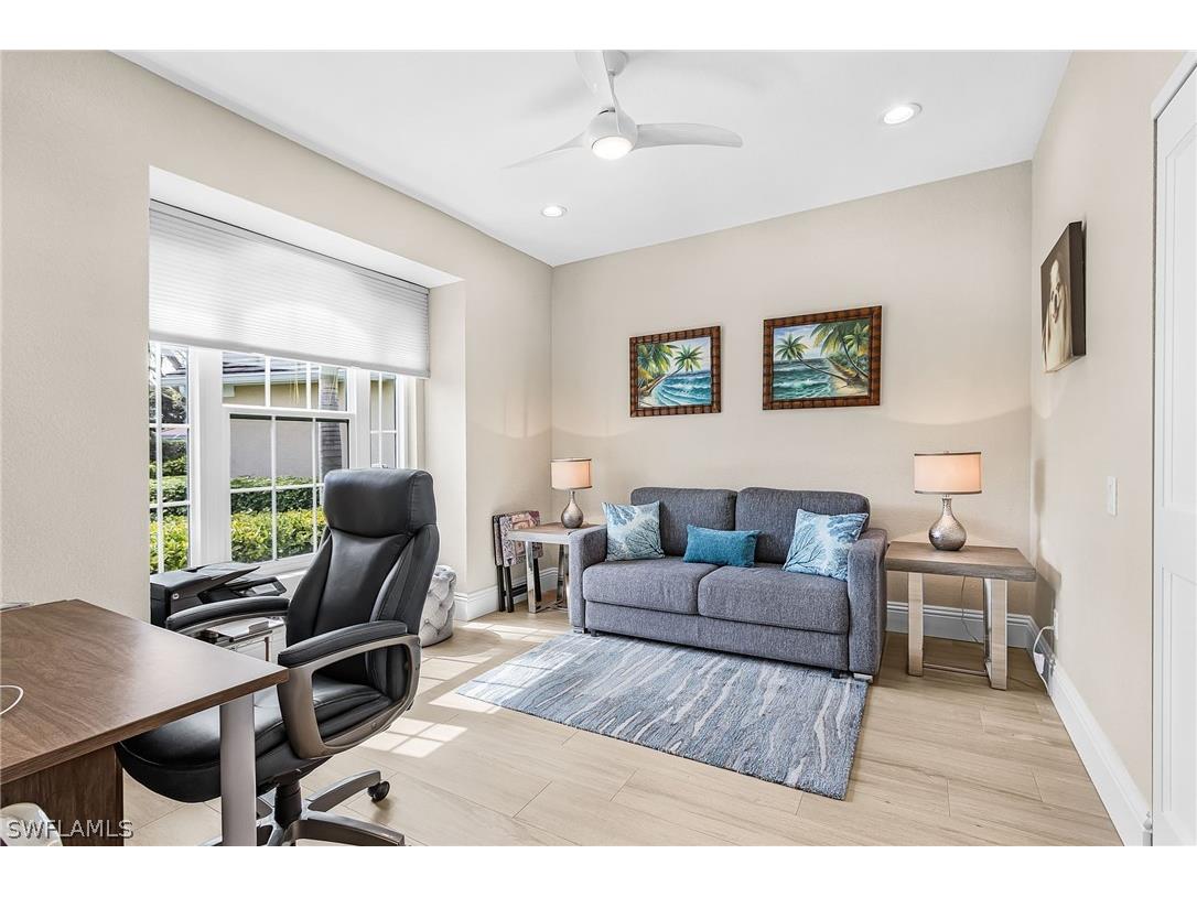 1799 Langford Lane Naples FL 34109 226011231 image11