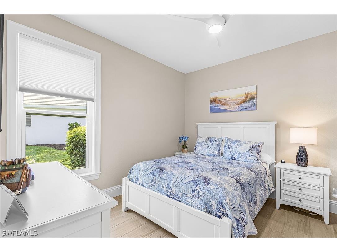 1799 Langford Lane Naples FL 34109 226011231 image12