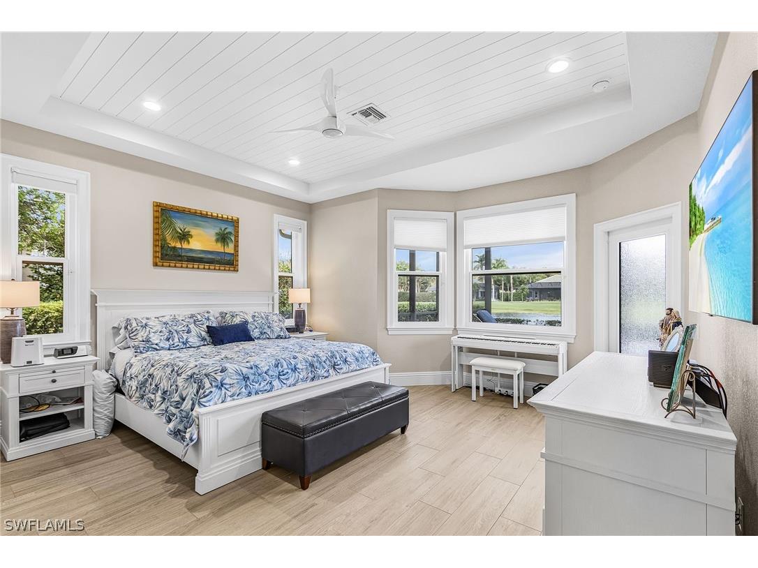 1799 Langford Lane Naples FL 34109 226011231 image13