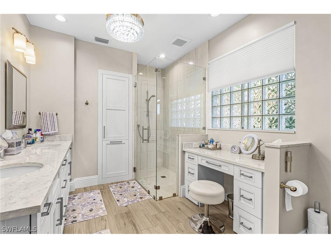 1799 Langford Lane Naples FL 34109 226011231 image14