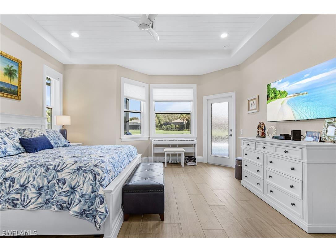 1799 Langford Lane Naples FL 34109 226011231 image15