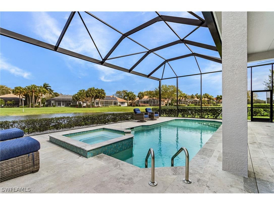 1799 Langford Lane Naples FL 34109 226011231 image16